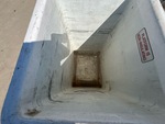 Configuration with 