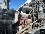 Moteur with 