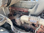 Moteur with 