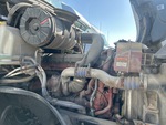 Moteur with 