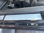 Aspect général with Numéro de série/Numéro d'identification du véhicule automobile