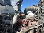 Moteur with 