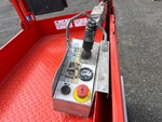 Basic Control Station Upper with 
