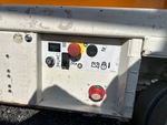 Control Station Ground with 
