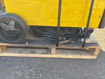 v2 Electrical - Welder with 