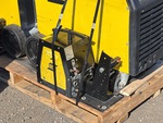 v2 Electrical - Welder with 