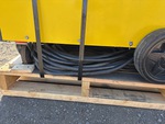 v2 Electrical - Welder with 