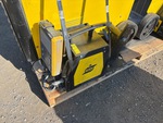 v2 Electrical - Welder with 