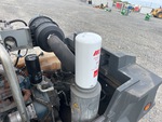 Air Compressor with 