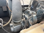 Air Compressor with 