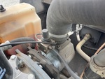 Air Compressor with 