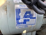 Electrical with 