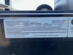 Aspect général with Numéro de série/Numéro d'identification du véhicule automobile