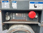 Control Station Ground with 