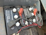 Electrical with 