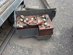 Electrical with 