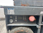 Control Station Ground with 