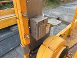Electrical with 