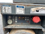 Control Station Ground with 