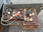 Electrical with 