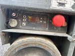 Control Station Ground with 