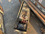Electrical with 
