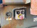 Control Station Ground with 