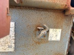 Control Station Ground with 