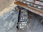 Electrical with 