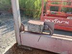 Electrical with 