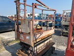 Chassis Photos with 