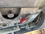 Control Station Ground with 
