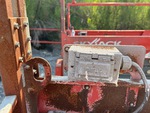 Electrical with 