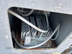 Electrical with 