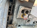 Control Station Ground with 