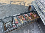 Electrical with 