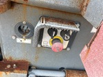 Control Station Ground with 