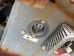Electrical with 
