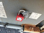 Control Station Ground with 