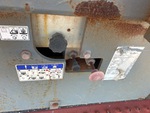 Basic Lower Control Station with 