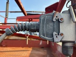 Basic Control Station Upper with 