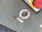 Electrical with 