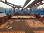 Basic Control Station Upper with 
