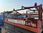 Chassis Photos with 
