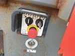 Basic Lower Control Station with 