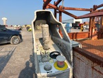 Basic Control Station Upper with 