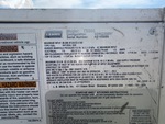 General Appearance with Numero seriale/numero d’identificazione del veicolo (VIN)