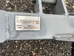 Aspect général with Numéro de série/Numéro d'identification du véhicule automobile