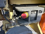 Control Station Ground with 