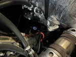 Moteur with 